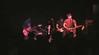 Off the Record - Pavement - Perfume-V (cover)