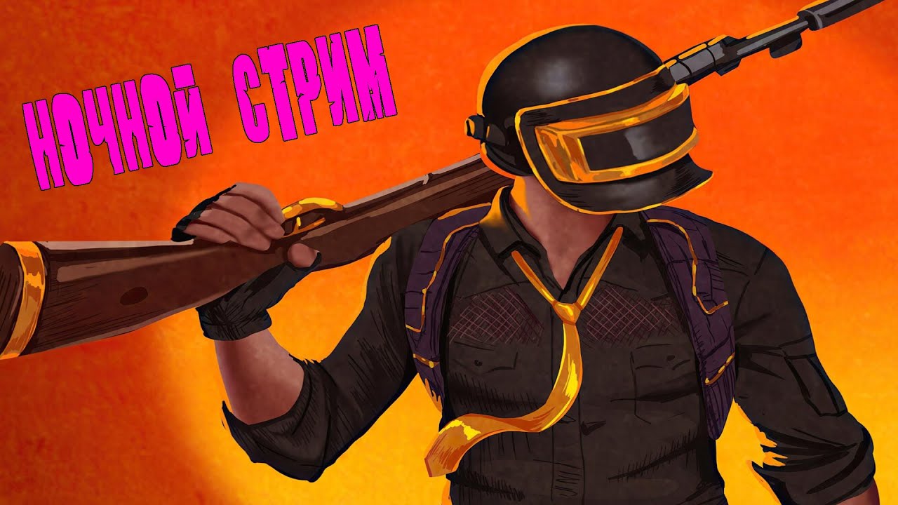 Vikendi elite attendant uniform pubg. слепой дворянин пабг. таэго pubg. хейвен пубг. маска с клыками из pubg.