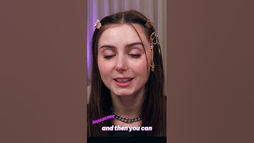 this is how you learn a new codebase