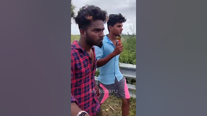 😡🔥பெண்கள் மீது கை வைத்தால் வெட்ட வேண்டியது அவன் விரலை அல்ல..🔥 / கண்டிப்பா ஒரு நாள் சம்பவம் இருக்கு😡💪