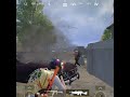 NOOBS LOBBY IN BGMI 🤡