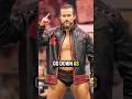 Is Adam Cole The Biggest “What If” In Wrestling?