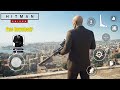 Hitman Sniper Mobile Android amp iOS Download Hitman Hitman Sniper Mobile Android amp iOS Download Hitman