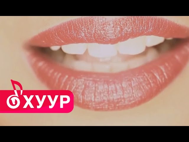 YouTubeでKiwi - Харамсаж хараад хэрэггүйを視聴 YouTubeでKiwi - Харамсаж хараад хэрэггүйを視聴