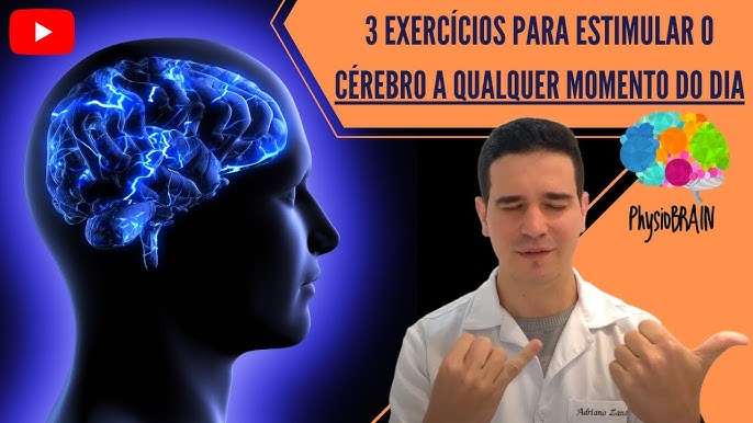 Exercícios para o cérebro: 11 jogos grátis no celular para idosos ⋆ De  Frente Para O Mar