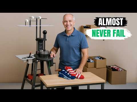 150 Machines That Are Creating NEW Millionaires Every Single Day