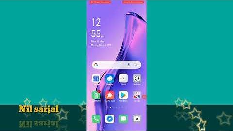 YouTube  ki video download kase kare # haw to download YouTube videos#nil sarjal