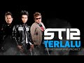 ST12 - TERLALU ( LIVE )