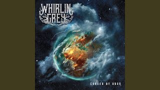 Target - Whirlingrey