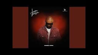 Russel Zuma & Gaba Cannal - Sthandaneni (Official audio) feat. George Lesly