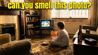 15 Lasting Memories of Growing Up in 1980s Britain