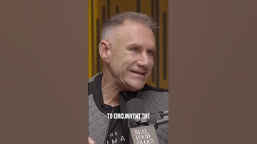 Revolutionizing Healthcare: AI & Big Data