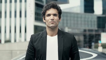 Dassault Systems - CATIA