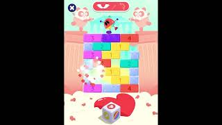 LingoKids - Subtraction (Wallbreaker: Love)