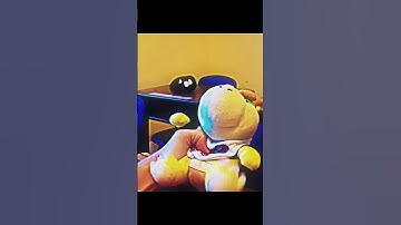 RAHHHHH 🔥🦖💯🥶 #sml #jeffy #smljeffy #funny #meme #junior #comedy #mar #marvin #shorts