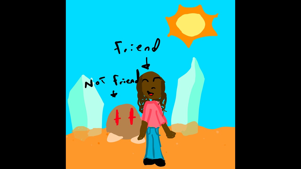 I PLAYED Super Mario Odyssey with my FRIEND - Part 2