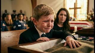 You Fought For Home With Your Final Breath 🇺🇸 | Emotional Soldier Tribute Song | Memorial Day Song