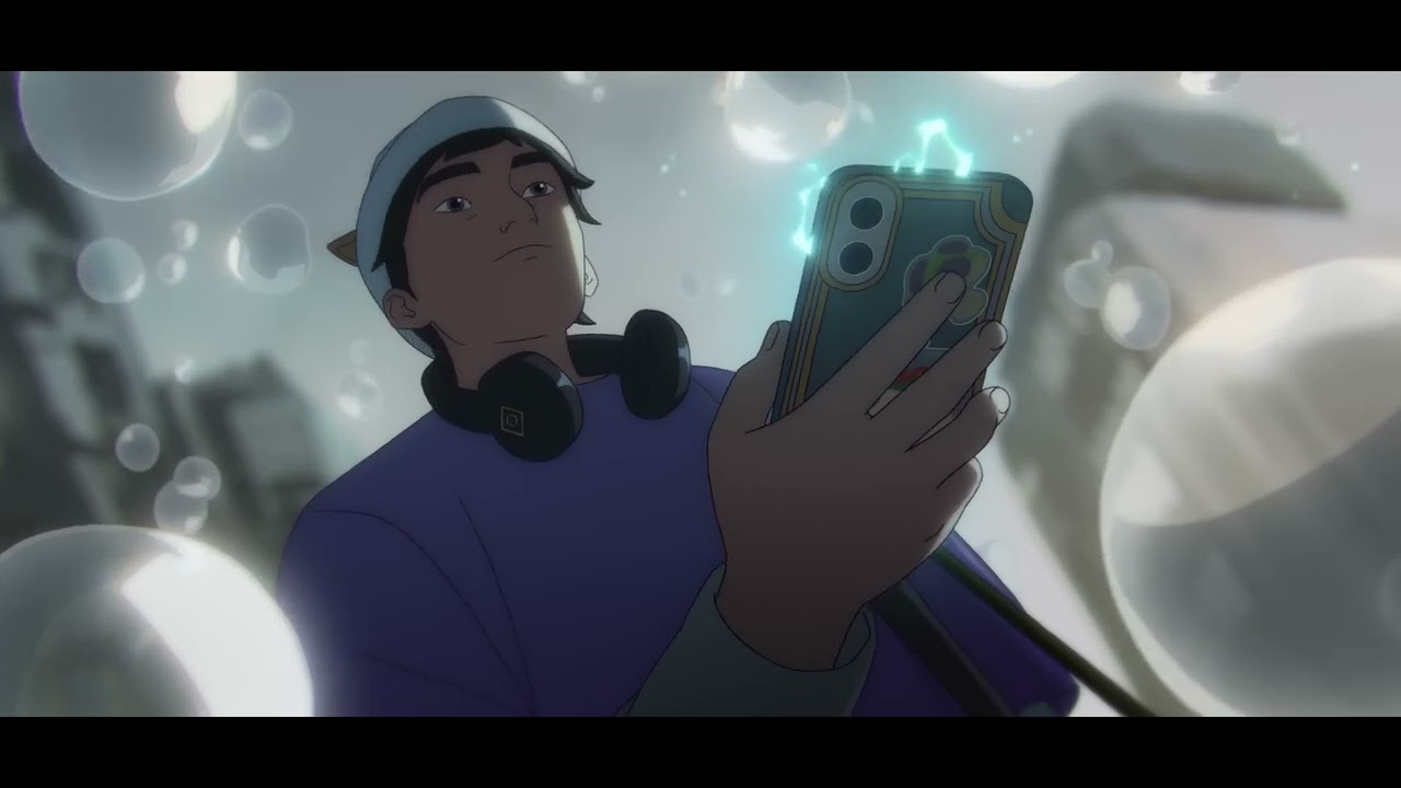 Miss This Life – Wild Rift 5th Anniversary Music Tribute | Epic Celebration Edit