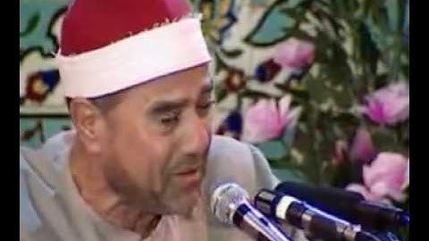 رابطة محبى القارئ الكبير راغب غلوش الاحزاب