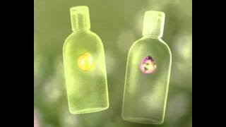 Download lagu Quang cao Soffell 30s