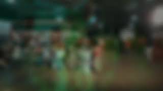 Download Lagu Ulang tahun bris trans MP3