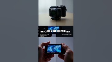 Edge AI Copilots and Quick Tech Hacks Unveiled