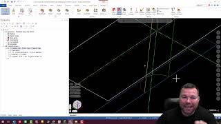 MasterCAM Lead-in / Lead-out  Gouge Check News