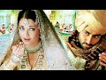Aishwarya Rai UMRAO JAAN [4K] Full Hindi Movie - Bollywood 4k Movies Free - Abhishek Bachchan