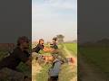 Chota cOmmando #army #militarypowe #armedforces #militaryeverything #military #pakarmyzindabad