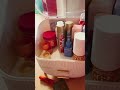 Organise my organiser with me asmr (NOT!)