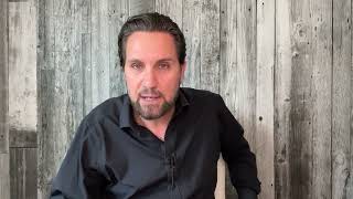 Is Equal Internet Access A Human Right?