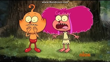 My Reaction To The Ending To Ice Age: Collision Course