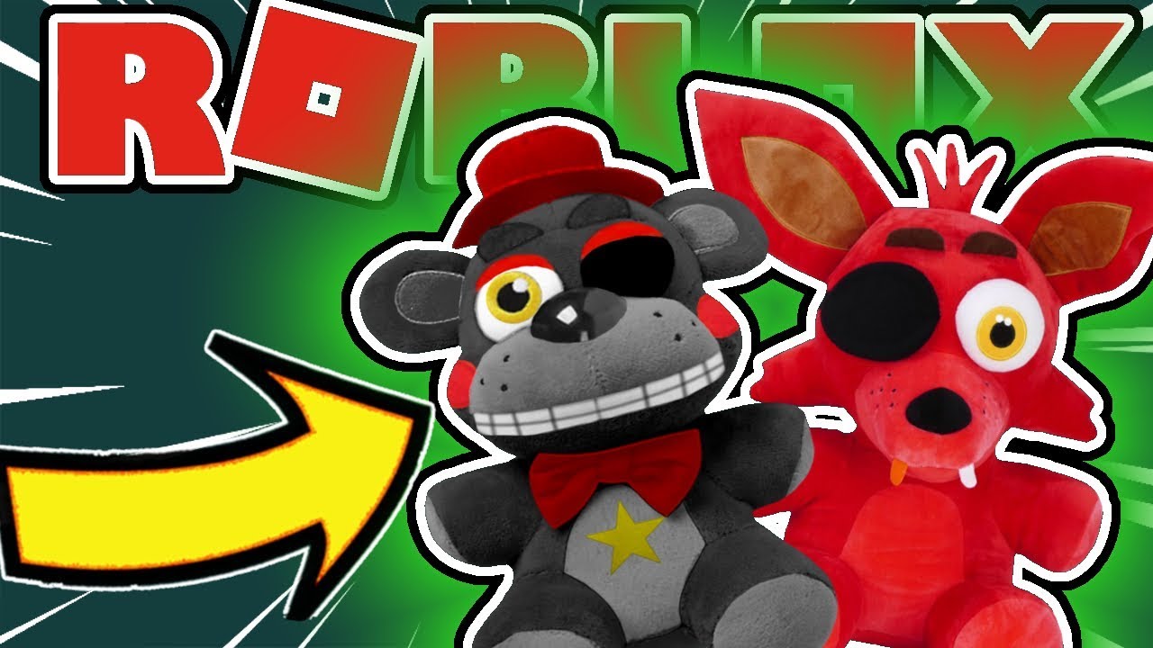 How To Get Lonely Gift Shelved Plushy And Inside Your Walls Badges In Roblox Lefty S Pizzeria Digitizedpixels Let S Play Index - you found the secret badge for lonely island roblox