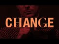 Louis Tomlinson - Change (Official Audio)