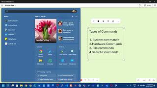 DevOps class04