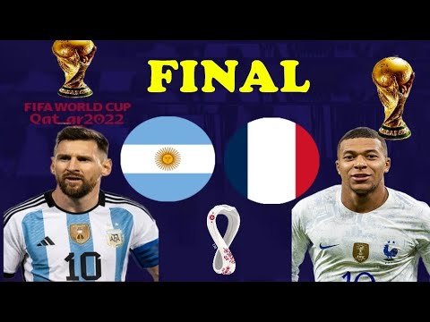 argentina-vs-france-world-cup-2022-final-match-today-lineups-arg-vs