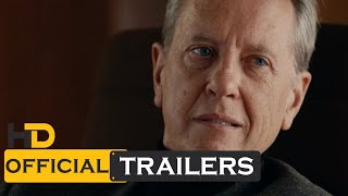 The Lesson | official trailer (2023)