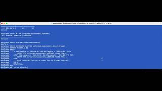 Famous PostgreSQL Partitioning Inheritance Vs Declarative way Wealth