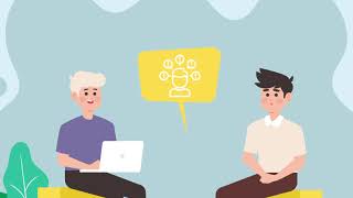 Les étapes de la Thérapie Comportementale et Cognitive
