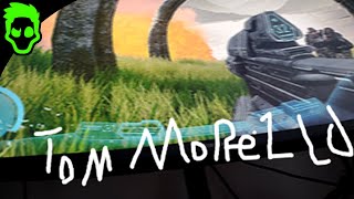 I Faked a Halo Infinite Leak
