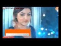 حبيتك بجنون حبيتك بجنون