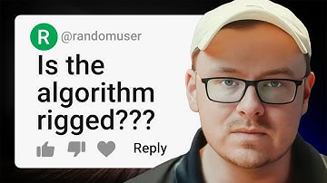 The YouTube Algorithm Explained: How Your Videos Actually Get Recommended