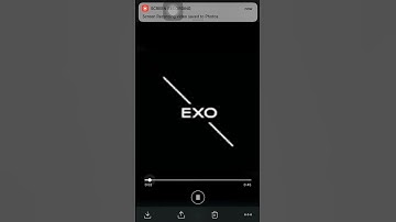 Thumbnail of ‘Obsession’ EXO comeback (check description box)
