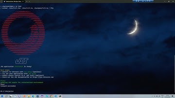 Creating a Sitecore Headless StarterKit with the latest Next.js SDK and Headless SXA