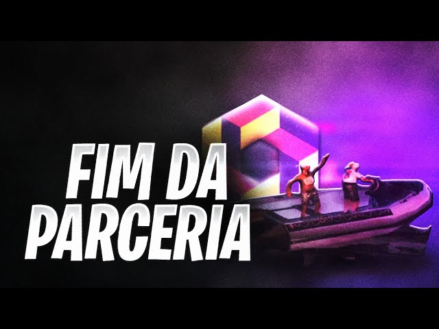 LIVE ON !! SEGUNDOUU JOGANDO COM OS INSCRITOS BROTA 🤣 GTA SAMP Brasil  roleplay ANDROID/PC 