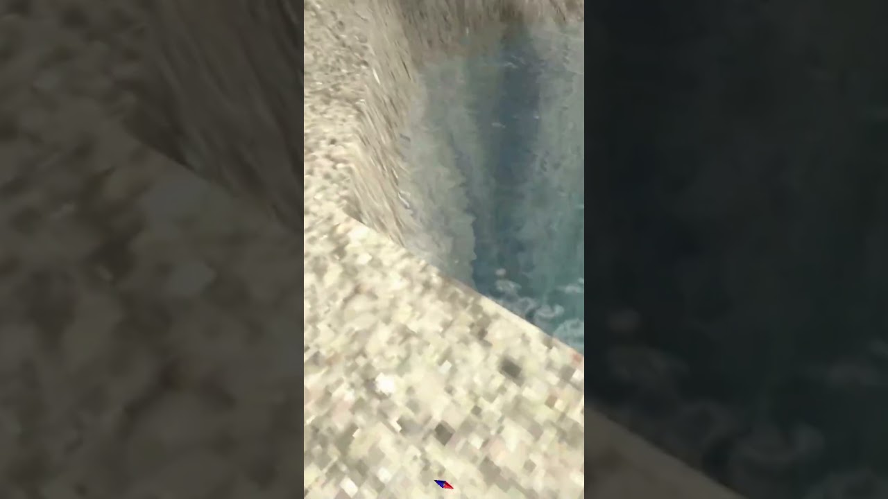 история одной ошибки... 