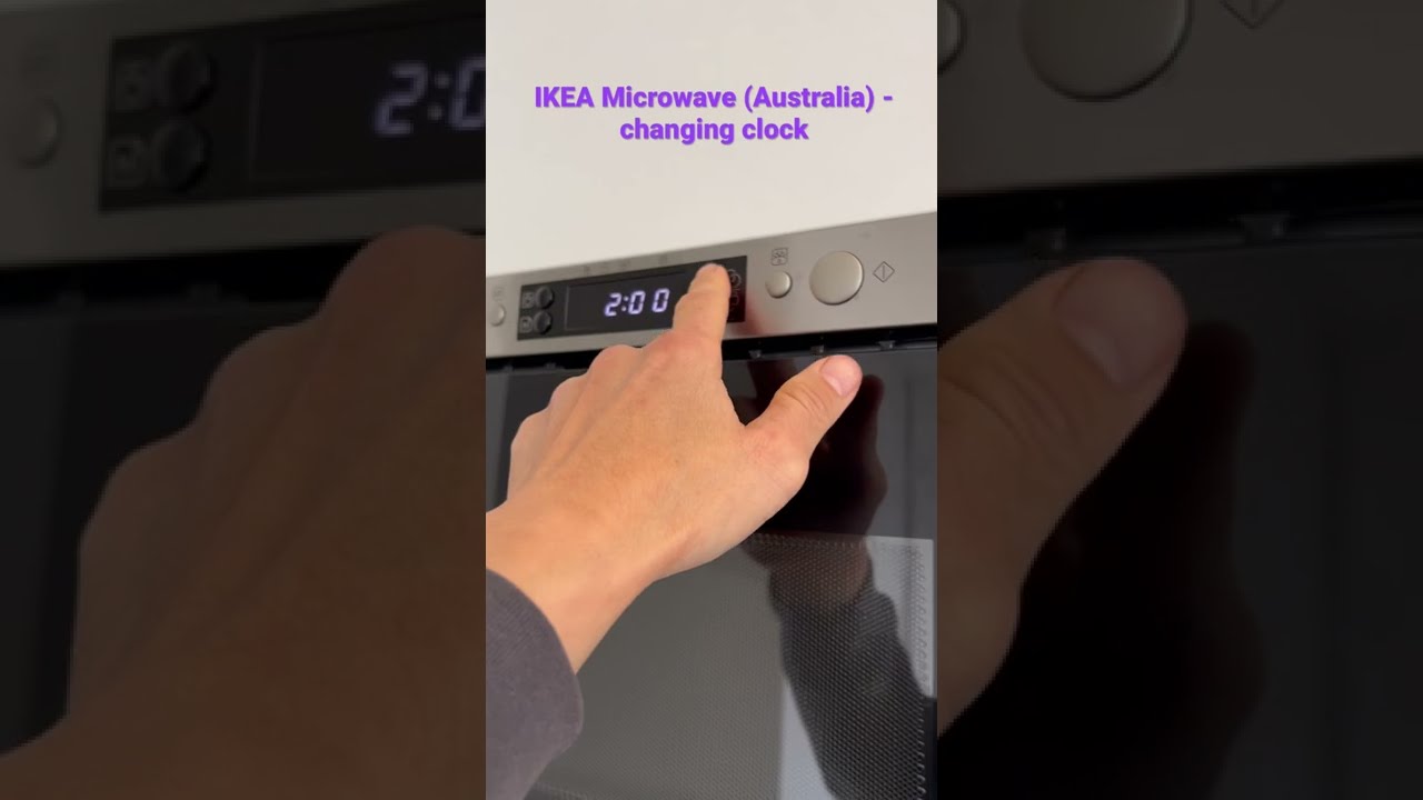 Ikea microwave light bulb best sale