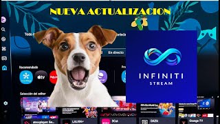  New Update The Best App For Watching Content 