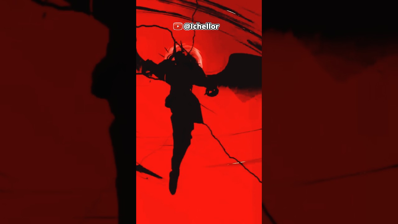 Absolute Ultrakill ✋🙂‍↕️🤚🔥🎬