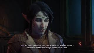 KVA Dragon Age Veilguard pt 4